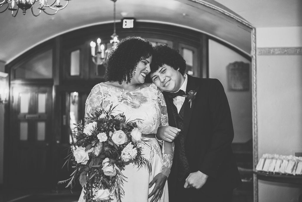 Brandi+Christopher_Ceremony-27.jpg